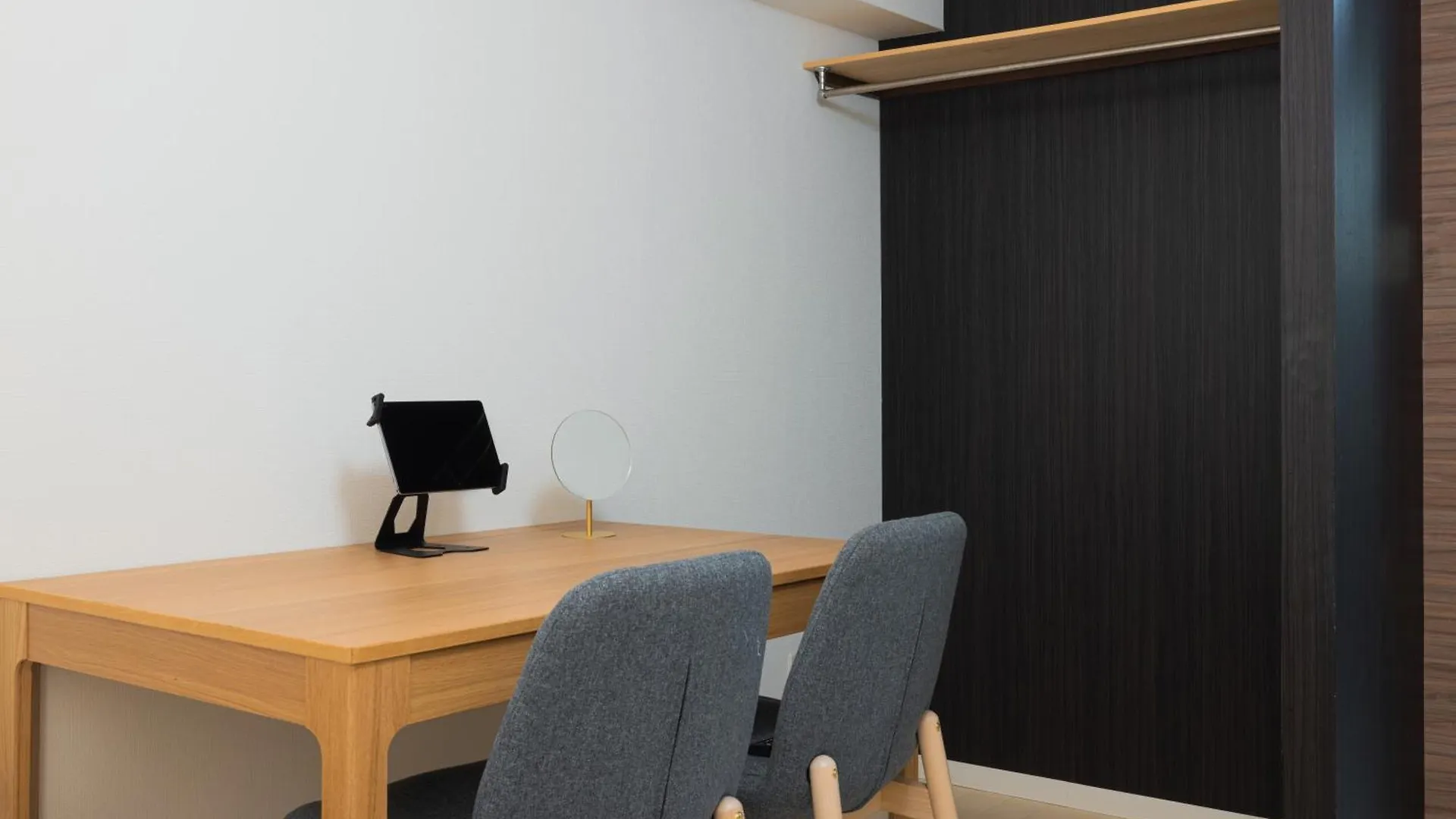 エルザビル206 Apartment Fukuoka  Japan